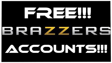 brezaars|Free Brazzers MILF XXX Videos